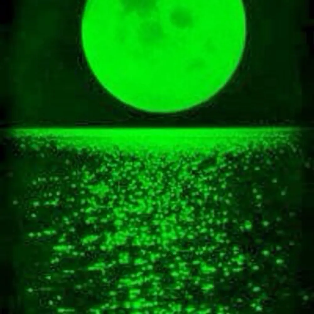 bantryb.bsky.social's profile picture