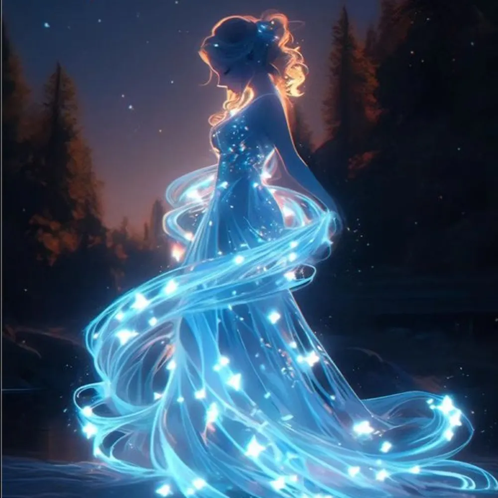 ellenzlive.bsky.social's profile picture