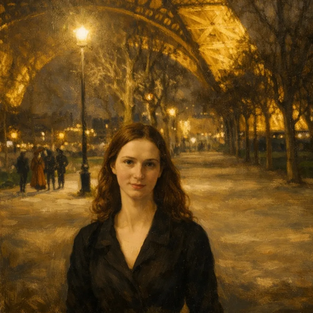 swiftchai.bsky.social's profile picture