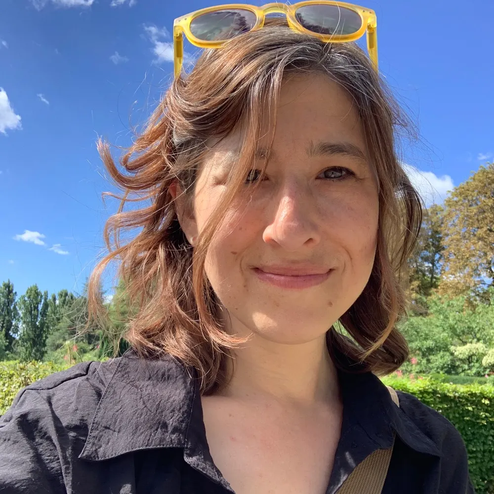 katzish.bsky.social's profile picture