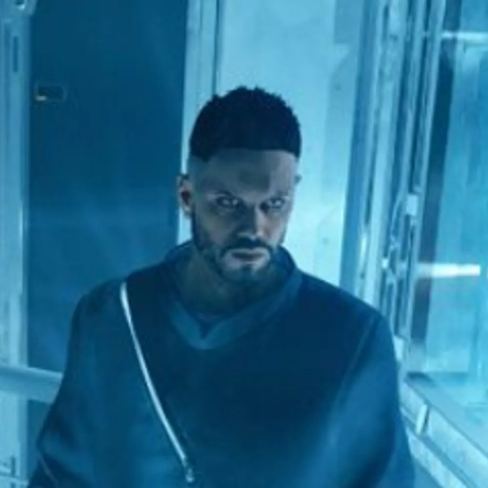 shiftygeek.bsky.social's profile picture