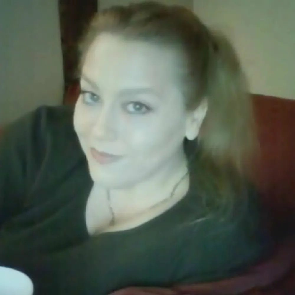 queen-countessa.bsky.social's profile picture