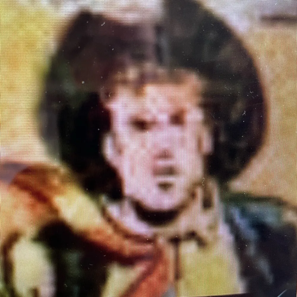 pcullie.bsky.social's profile picture