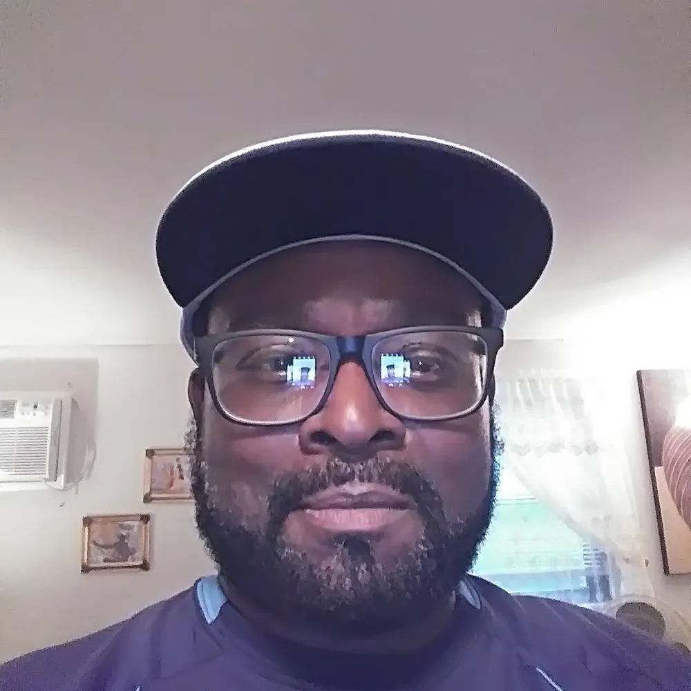 akhenatan.bsky.social's profile picture