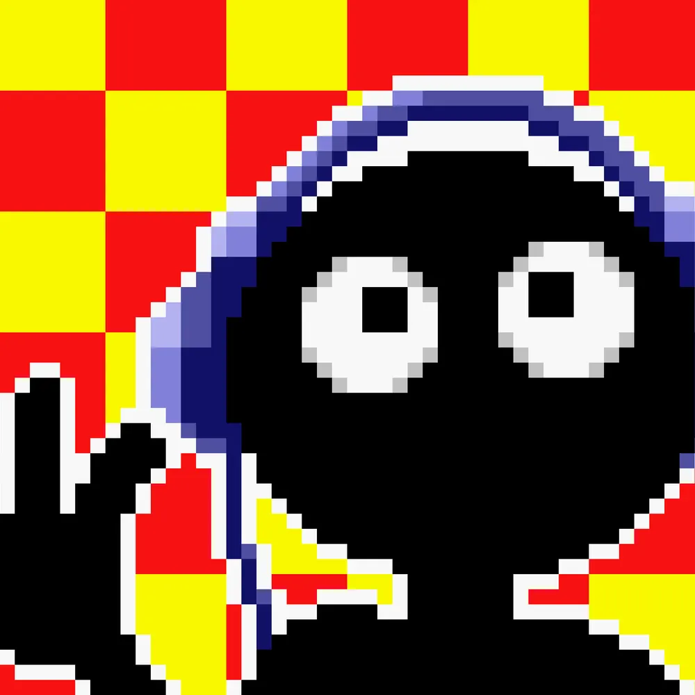 woob.zone's profile picture