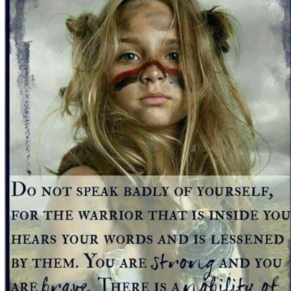 proud-to-be-purple.bsky.social's profile picture