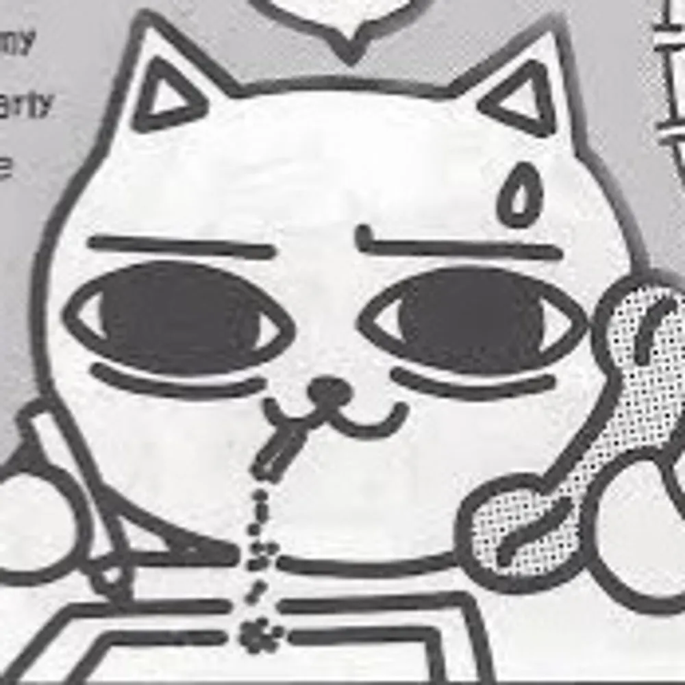 lacrimale.bsky.social's profile picture