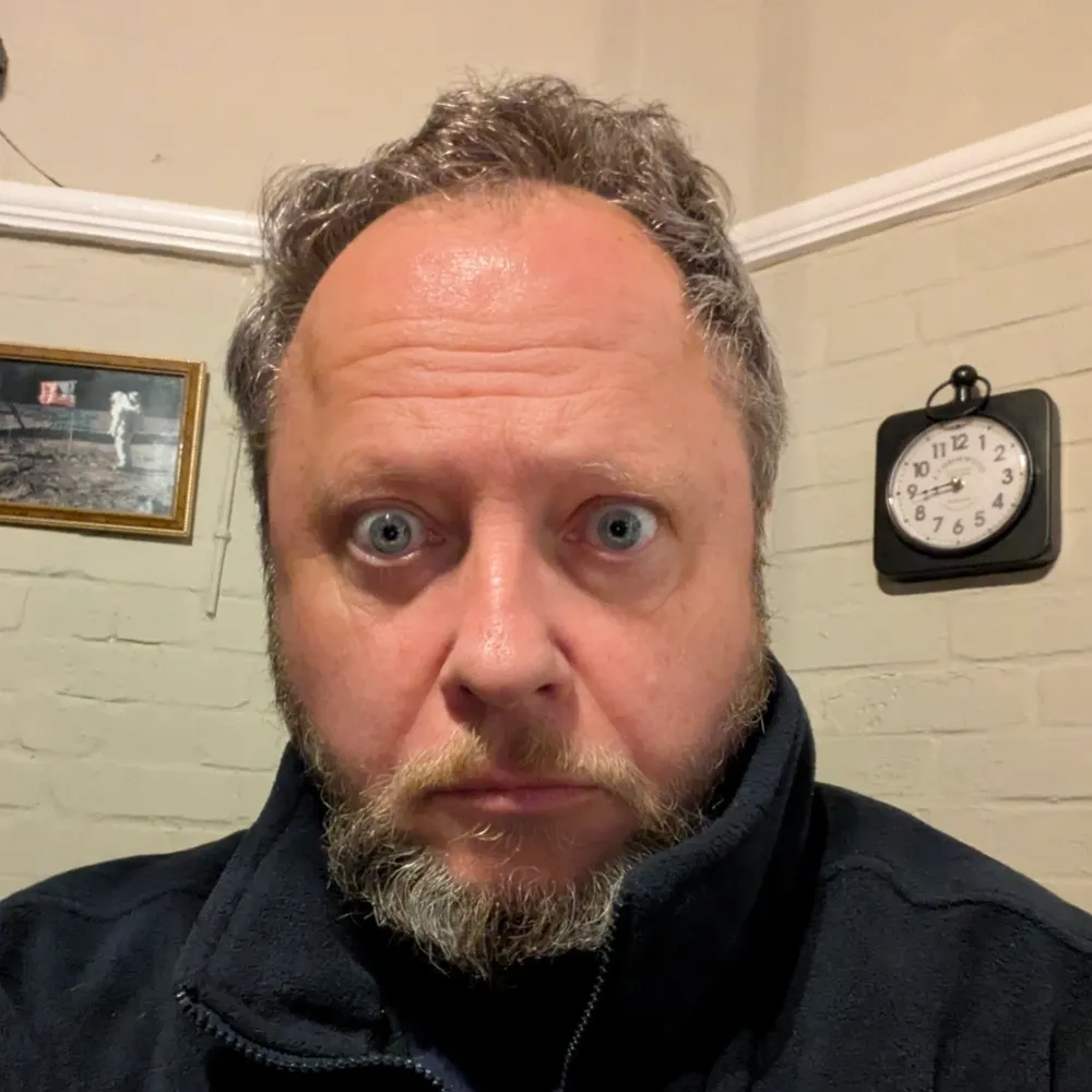 notupmytrousersyoudont.com's profile picture