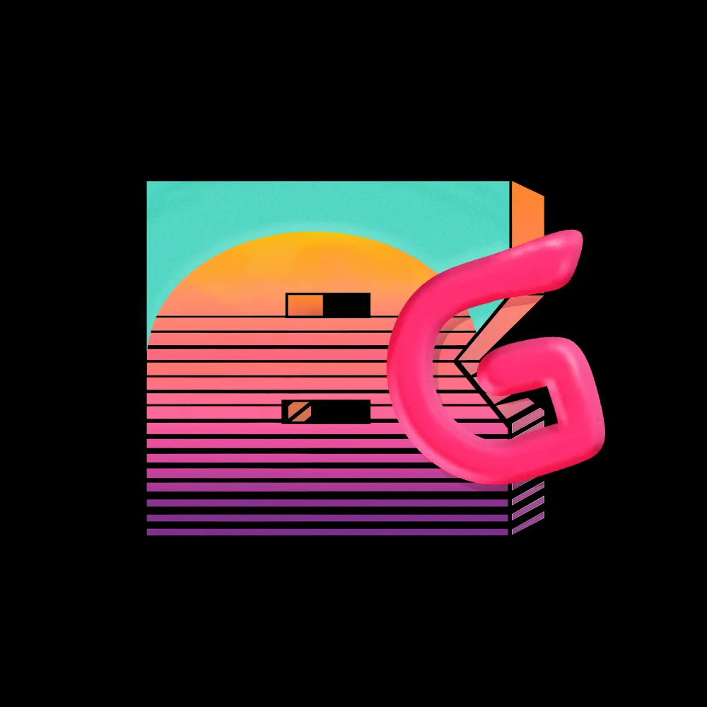 bgdesign.bsky.social's profile picture