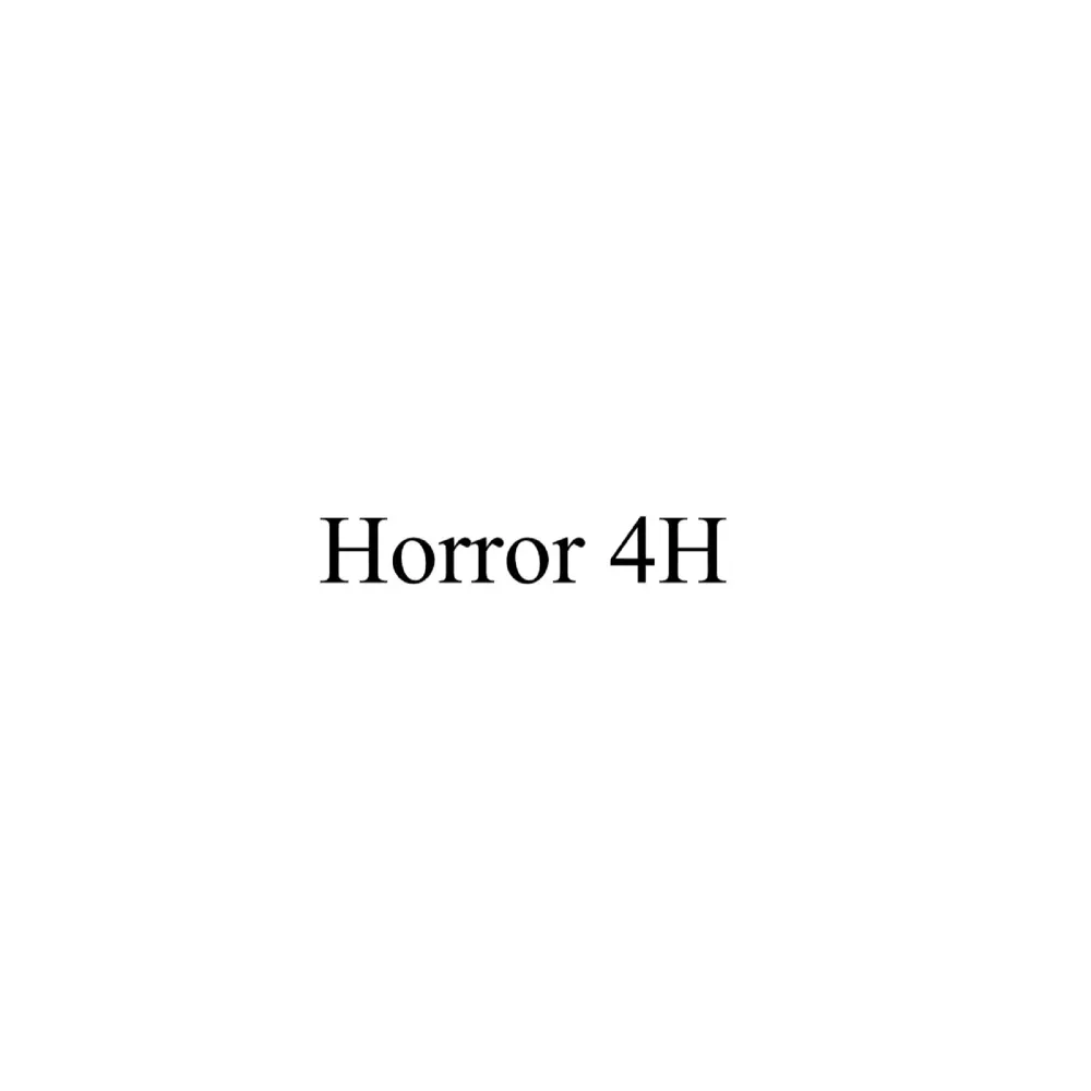 horror4h.bsky.social's profile picture
