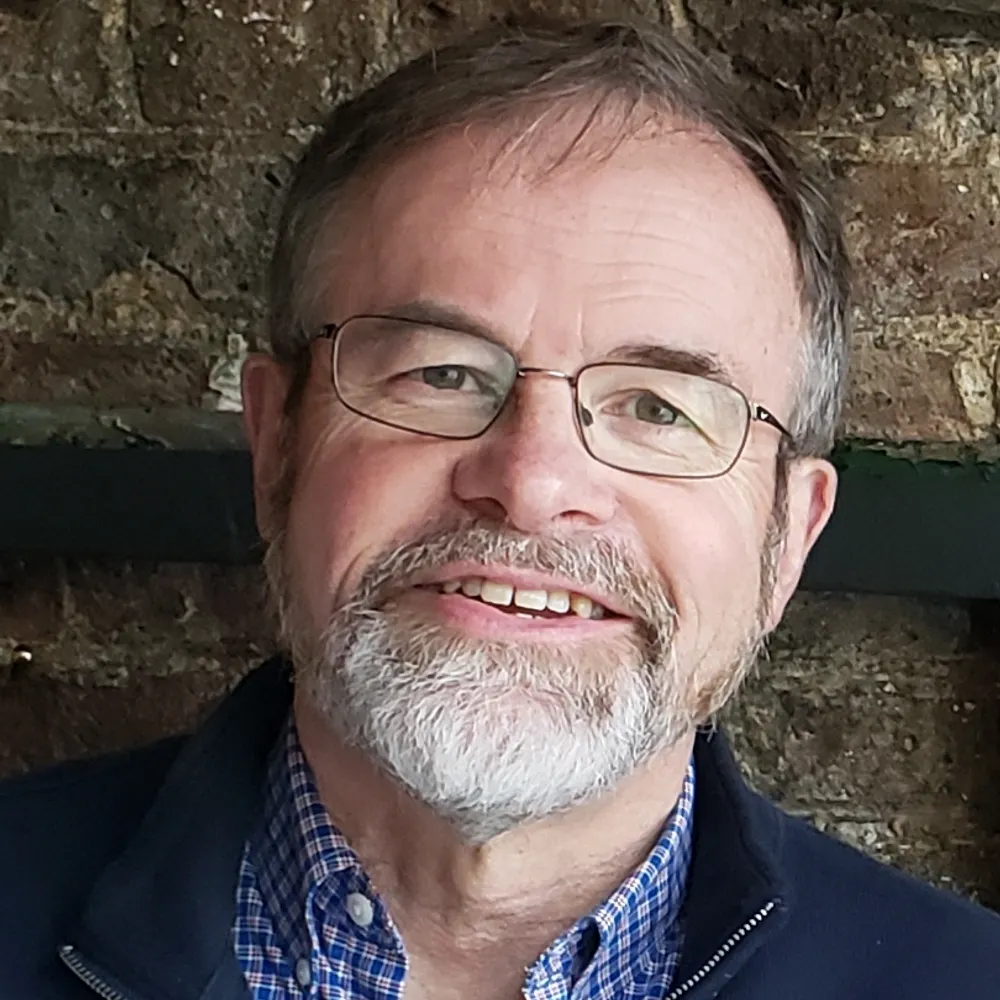 grandpadavid.bsky.social's profile picture