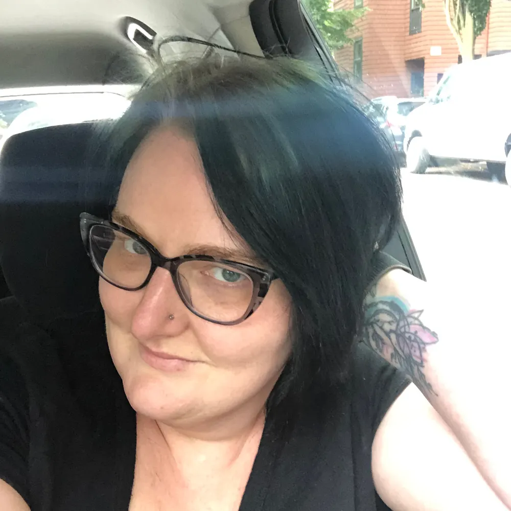 jennaroutenberg.bsky.social's profile picture