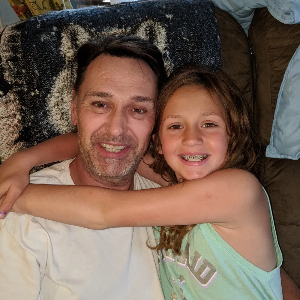 mohawk123.bsky.social's profile picture