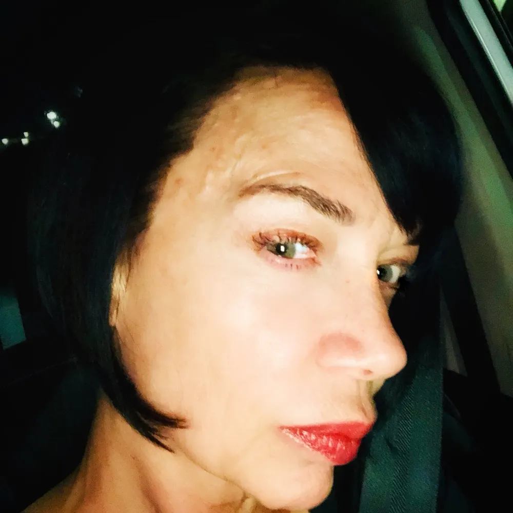 nousername.bsky.social's profile picture