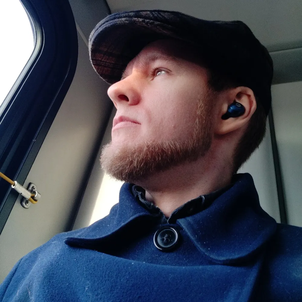 derek-leblanc.bsky.social's profile picture