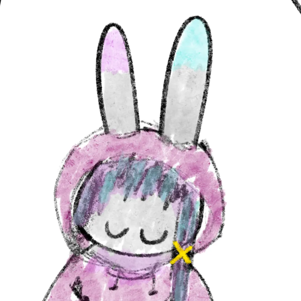 lynn.cat's profile picture