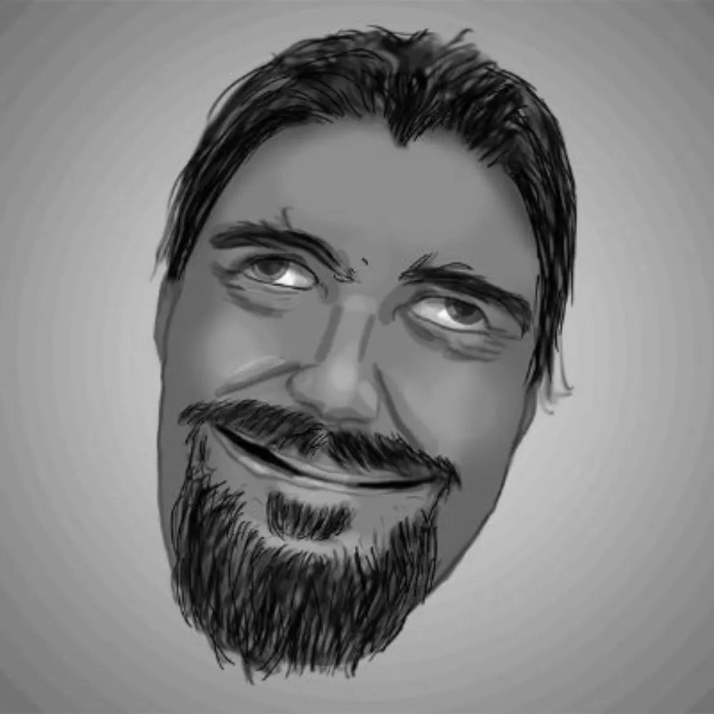 marcelocolin.bsky.social's profile picture