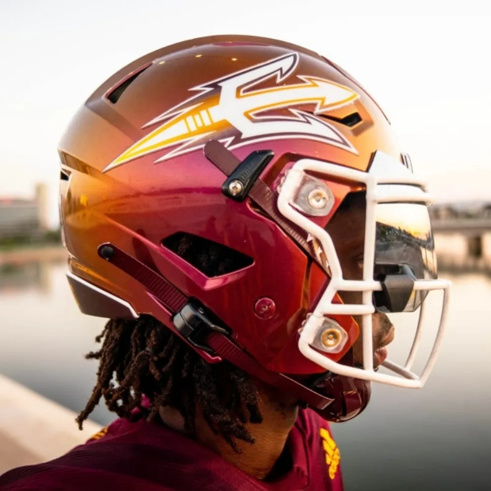 purpleforlife.bsky.social's profile picture