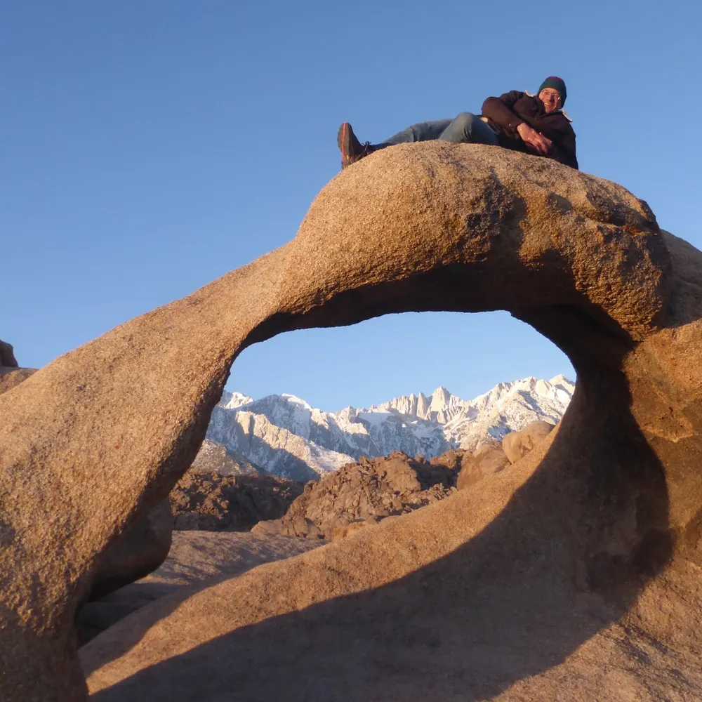 jeremydunworth.bsky.social's profile picture