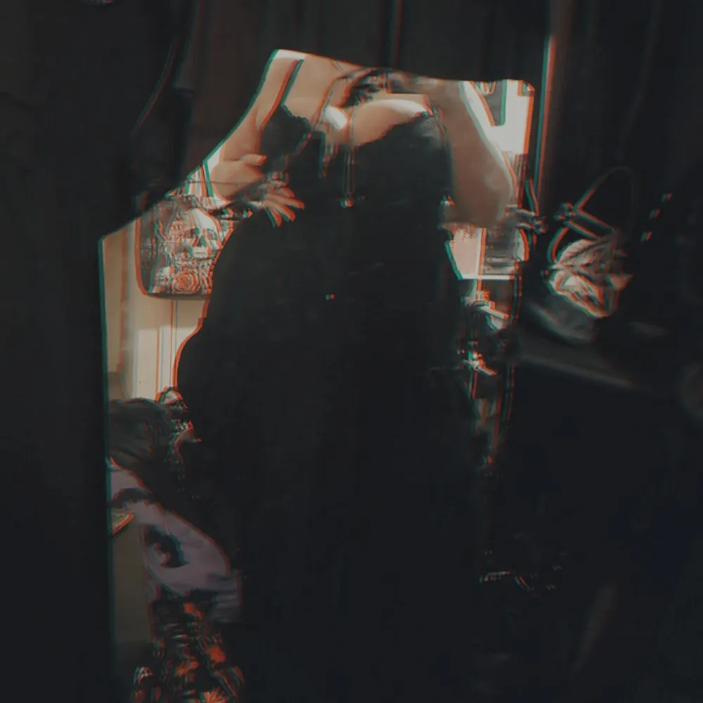 lunardarkling.bsky.social's profile picture