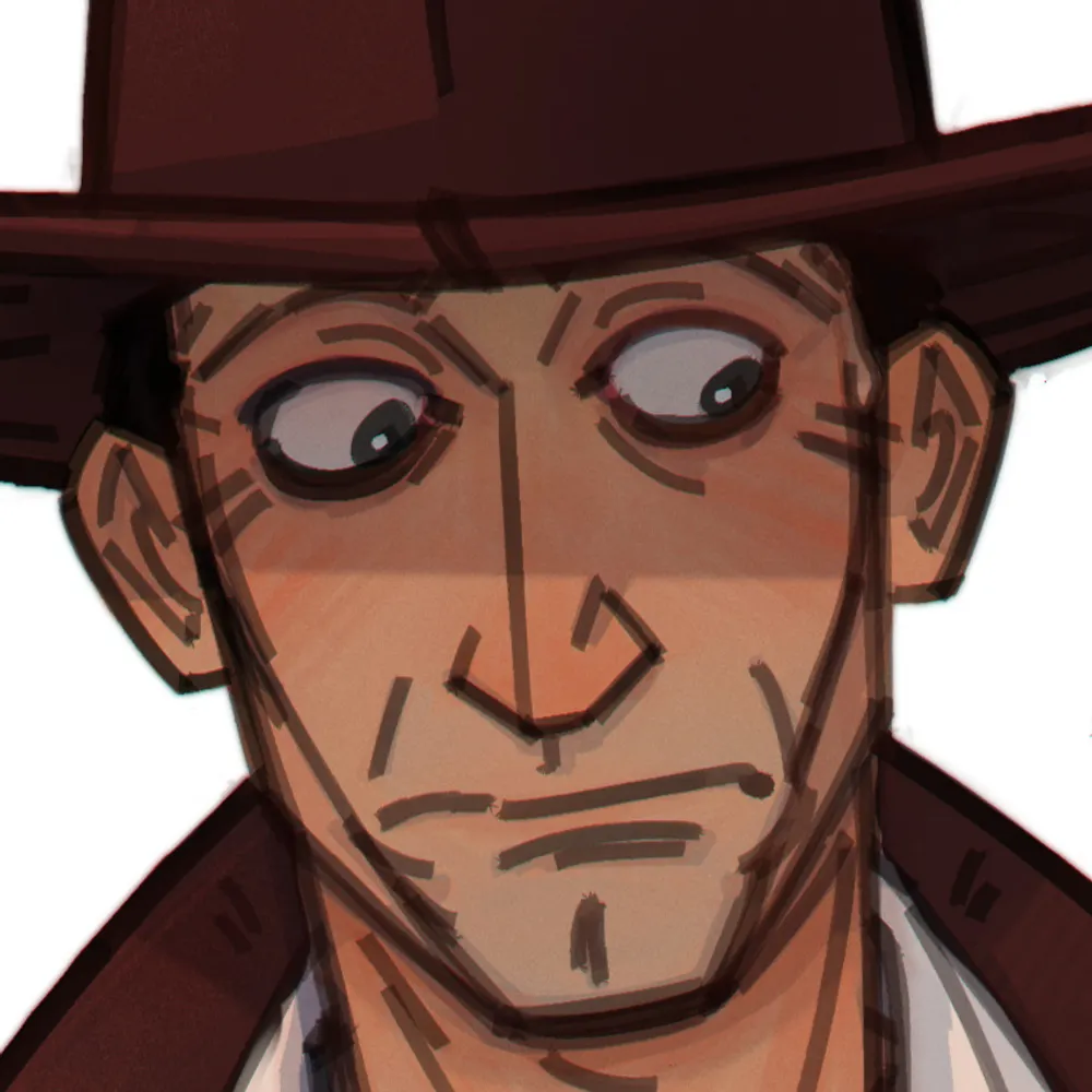 phoenixfrick18.bsky.social's profile picture