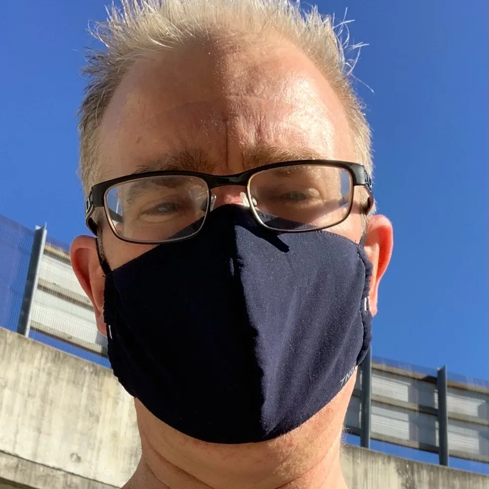 andrewdoull.bsky.social's profile picture