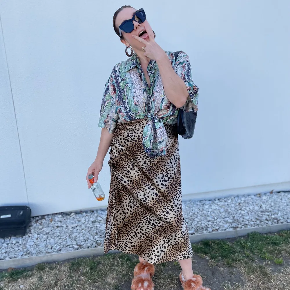 juliamarblefaun.bsky.social's profile picture