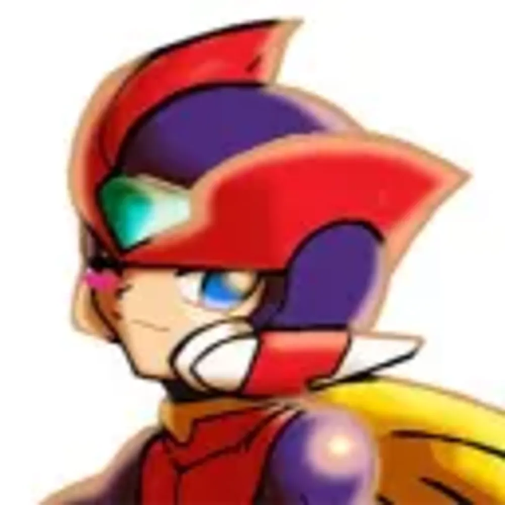 gillianseeddxm.bsky.social's profile picture