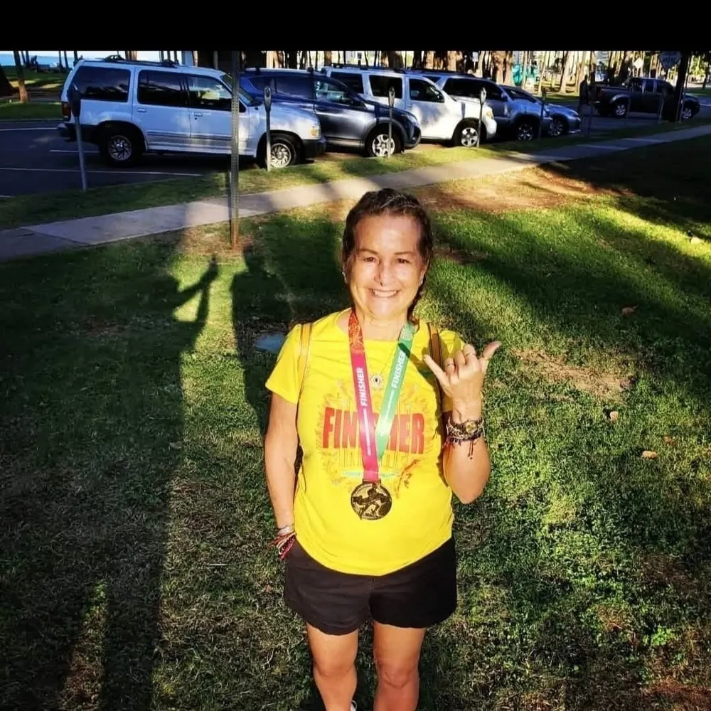 eydie.bsky.social's profile picture