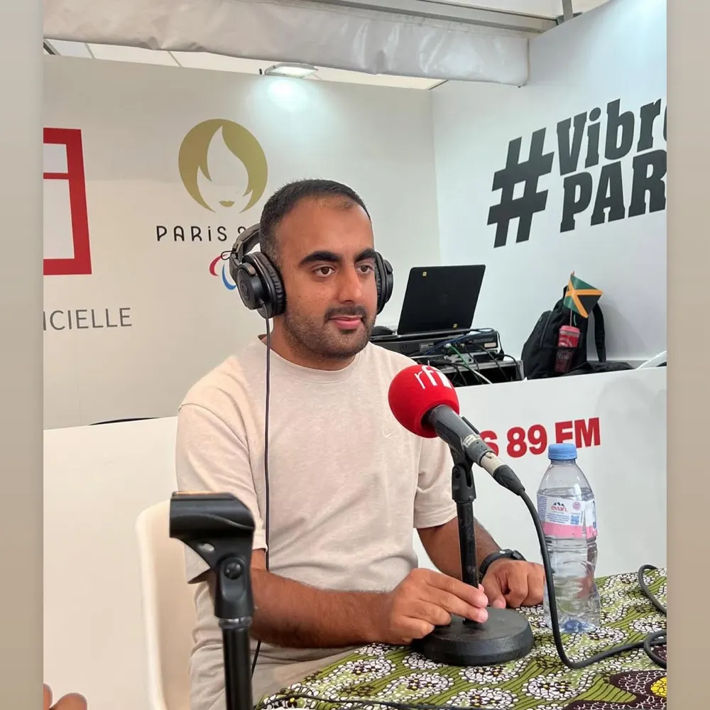 zesh93.bsky.social's profile picture