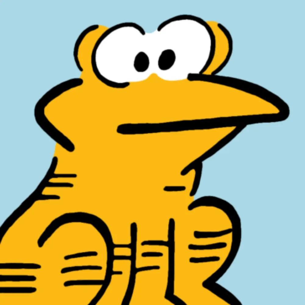 hopcliff.heathcliff.cat's profile picture