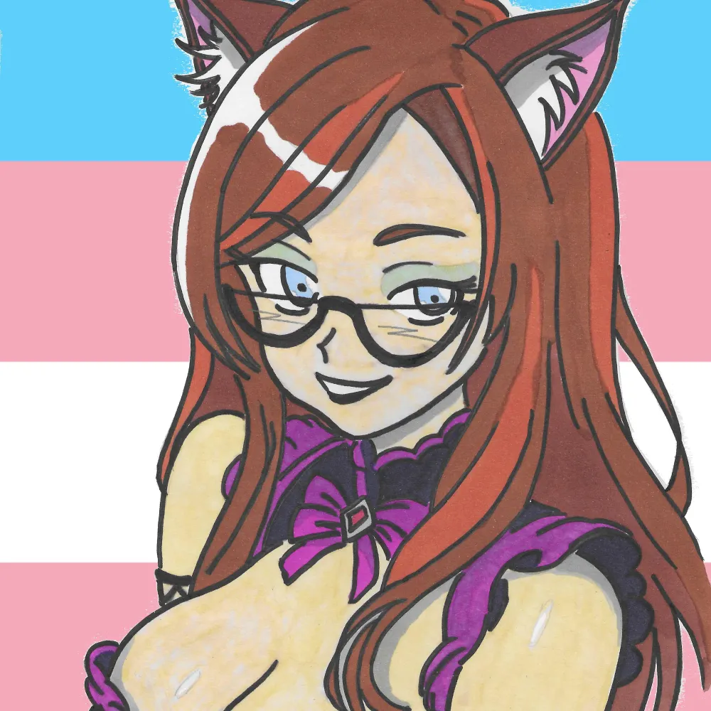 emberaegle.bsky.social's profile picture