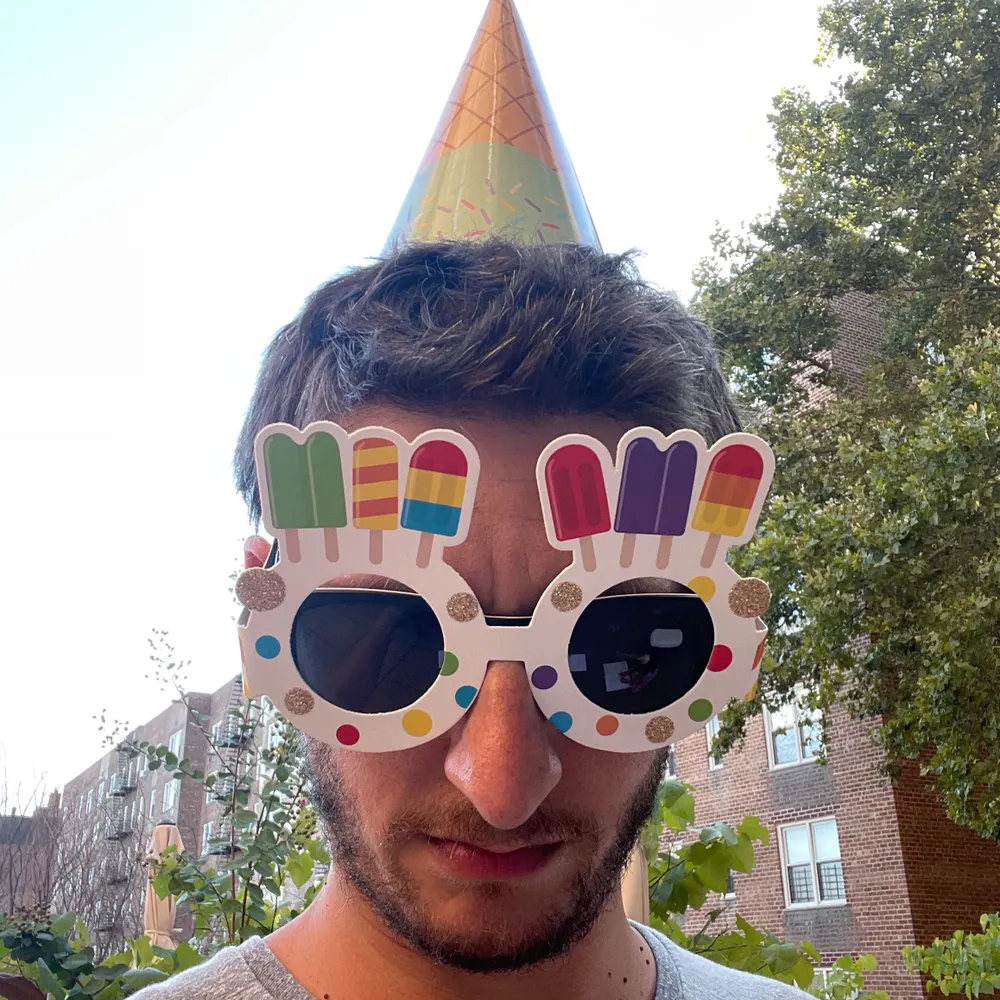 aizak.bsky.social's profile picture