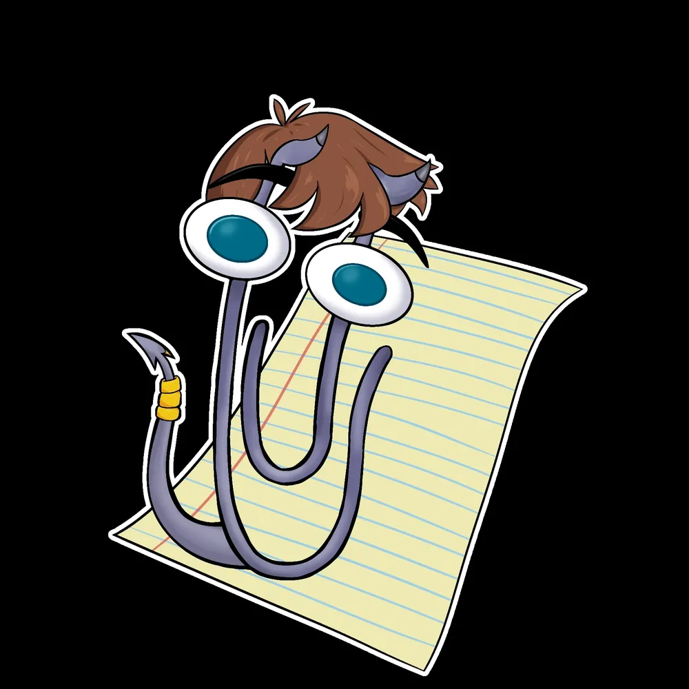 qrowrose.bsky.social's profile picture