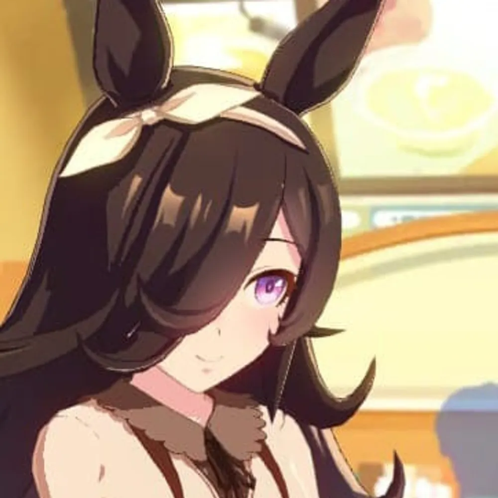 dianeinsetinha.bsky.social's profile picture