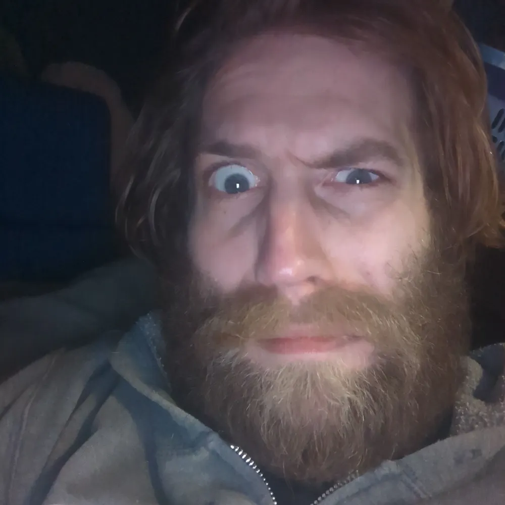 yr-the-poet.bsky.social's profile picture