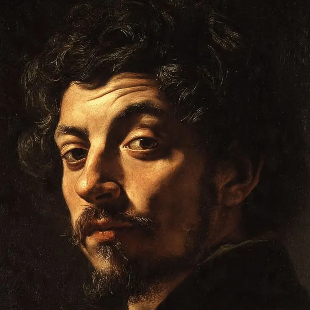 krypton436.bsky.social's profile picture