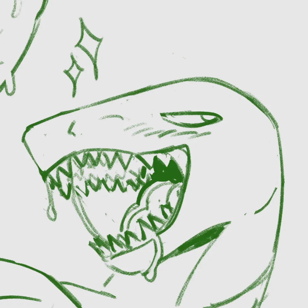 coalwilleatyou.bsky.social's profile picture