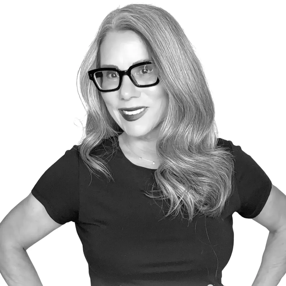 silvershutter.bsky.social's profile picture