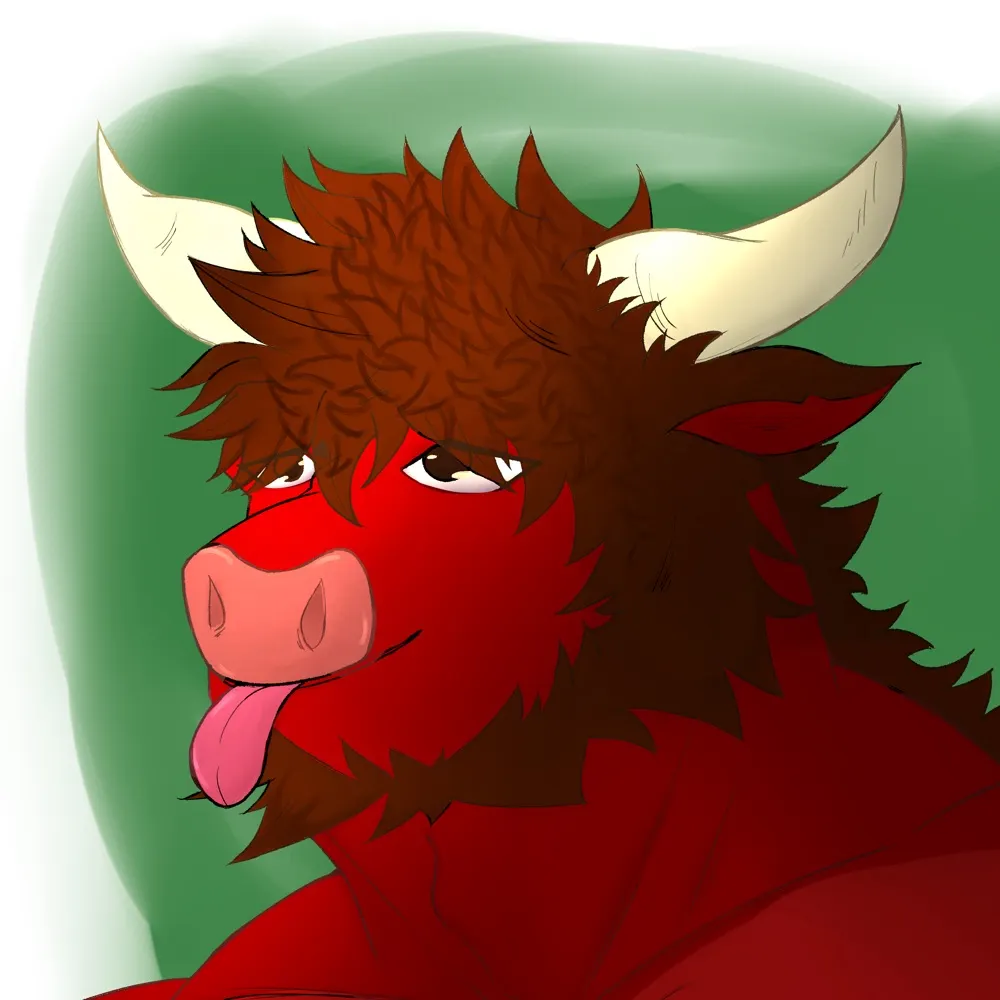 pines45.bsky.social's profile picture