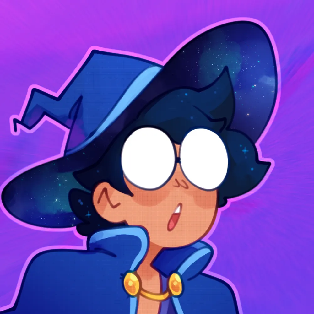 omegamagus.bsky.social's profile picture