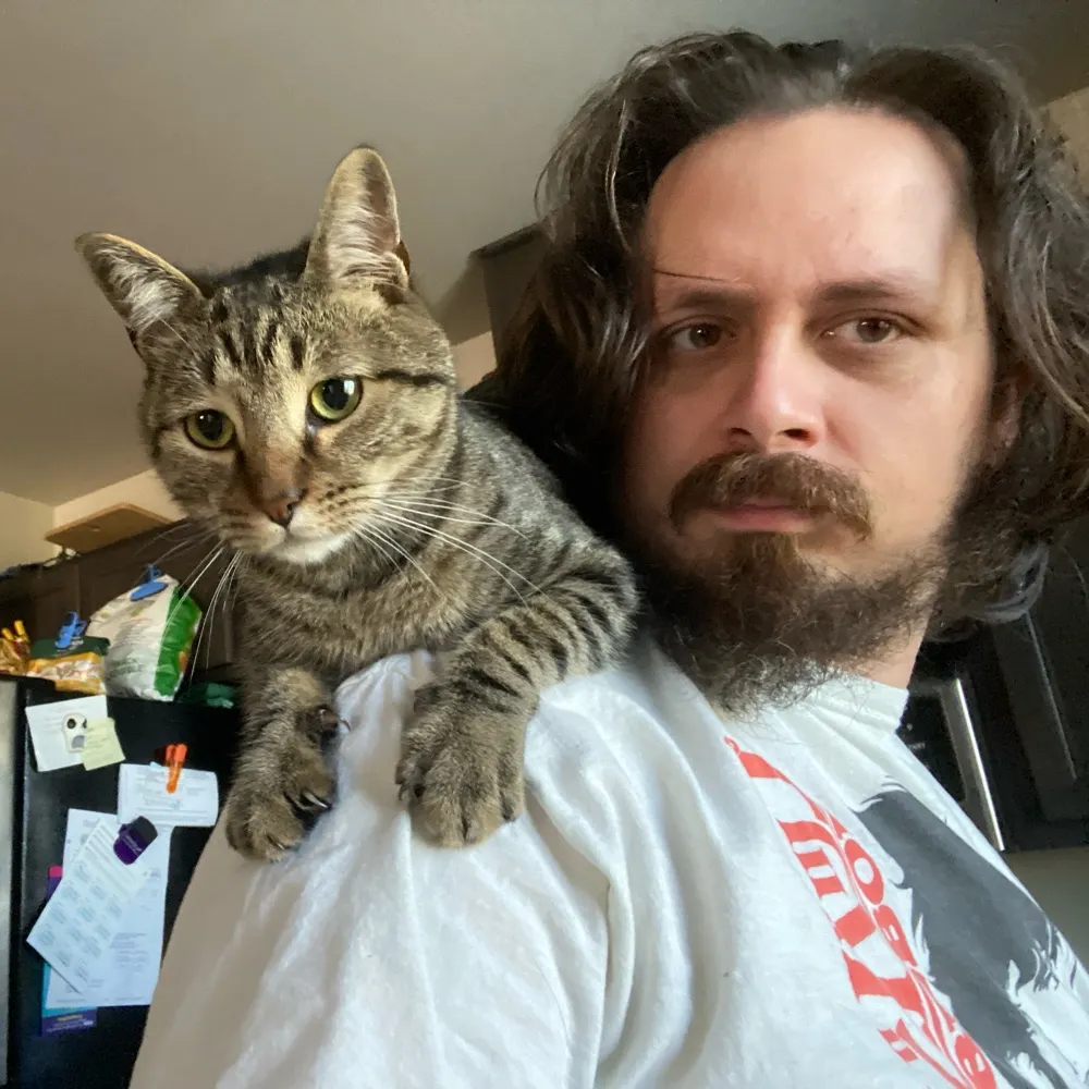 sangreiti.bsky.social's profile picture