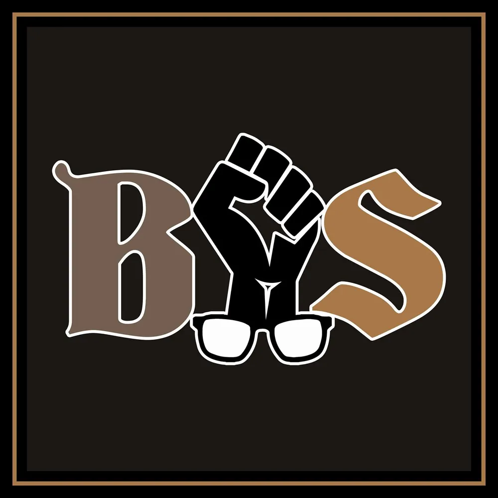 blerdsquad.bsky.social's profile picture