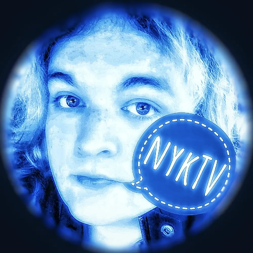 nyktv.itch.io's profile picture
