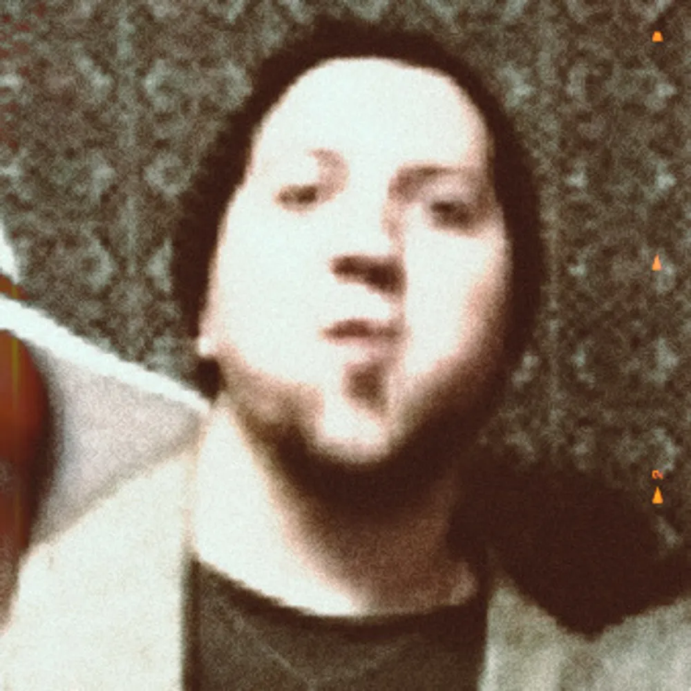 piccone.bsky.social's profile picture