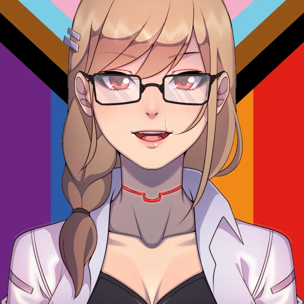 klavinmour.bsky.social's profile picture