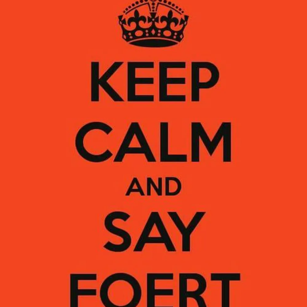 lnternet.be's profile picture