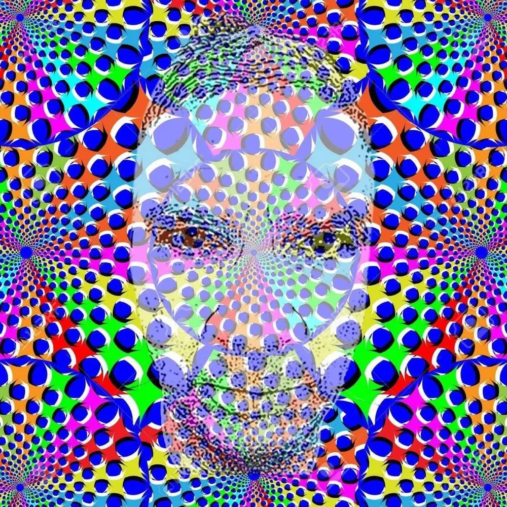 dieselheart77.bsky.social's profile picture