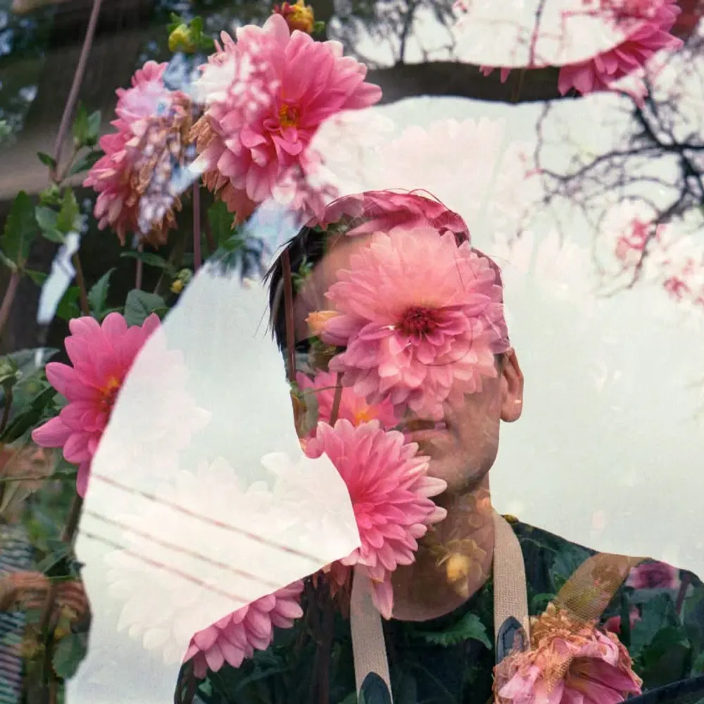 g026r.leftblank.org's profile picture