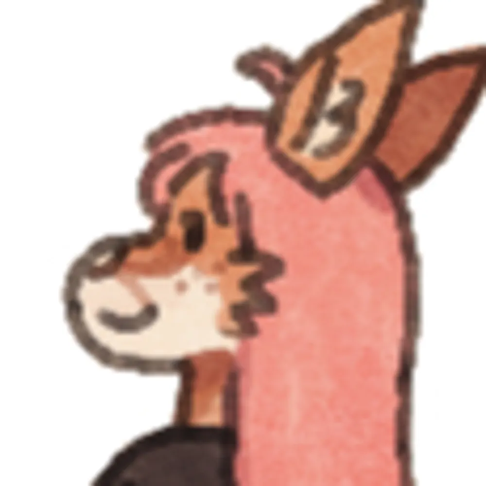 netreemi.bsky.social's profile picture